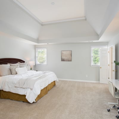1110 Bascomb Farm Drive, Alpharetta, GA