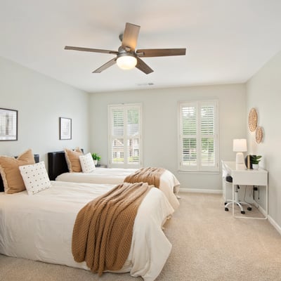 1110 Bascomb Farm Drive, Alpharetta, GA