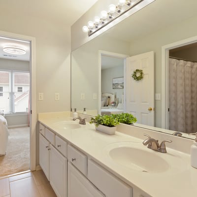 1110 Bascomb Farm Drive, Alpharetta, GA