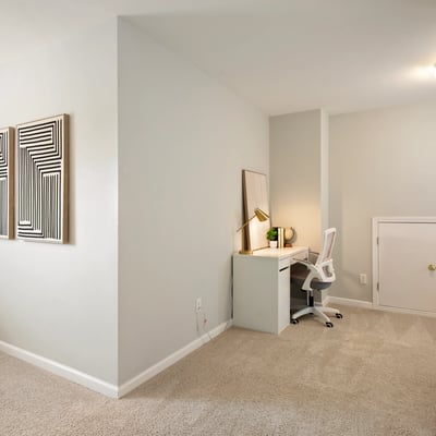 1110 Bascomb Farm Drive, Alpharetta, GA