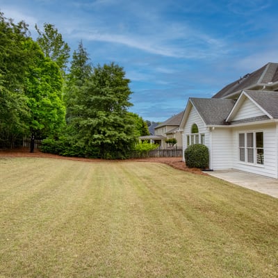 1110 Bascomb Farm Drive, Alpharetta, GA