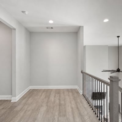 415 Baroque Drive, Alpharetta, GA