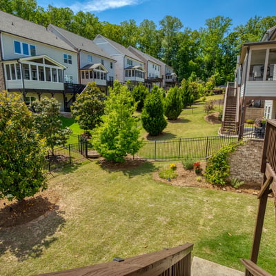 415 Baroque Drive, Alpharetta, GA