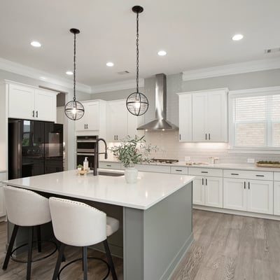 415 Baroque Drive, Alpharetta, GA