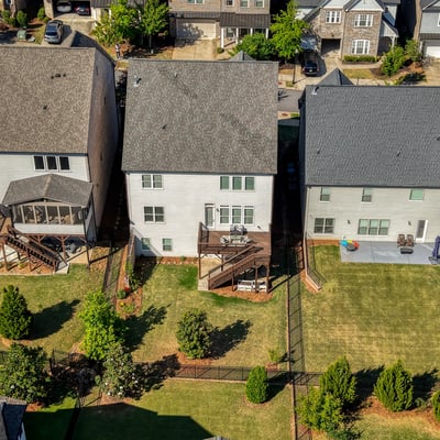 415 Baroque Drive, Alpharetta, GA