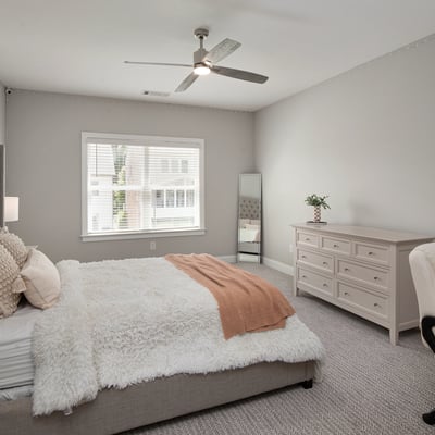 415 Baroque Drive, Alpharetta, GA
