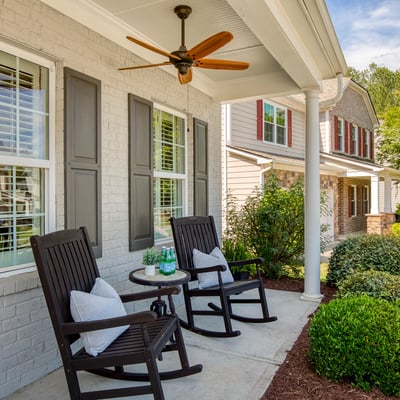 6728 Pierless Avenue, Sugar Hill, GA