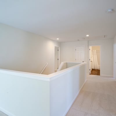 6728 Pierless Avenue, Sugar Hill, GA