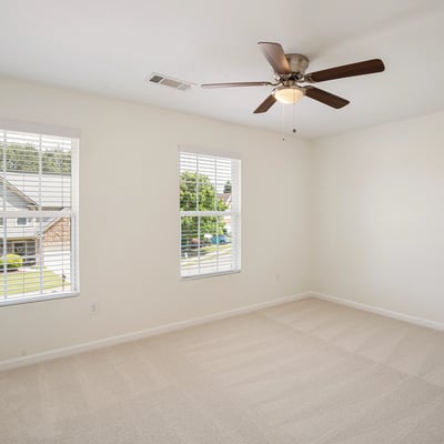6728 Pierless Avenue, Sugar Hill, GA