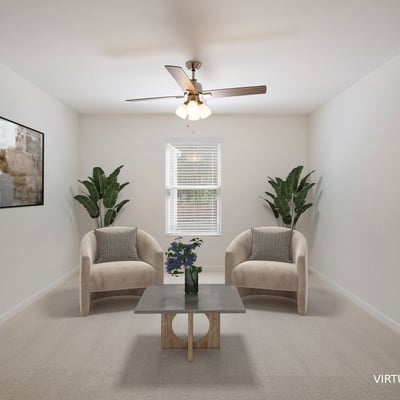 6728 Pierless Avenue, Sugar Hill, GA