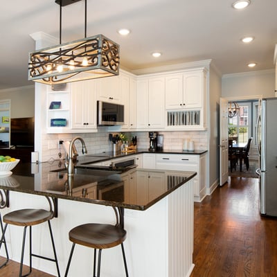 465 Hembree Grove Overlook, Roswell, GA