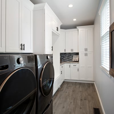 465 Hembree Grove Overlook, Roswell, GA