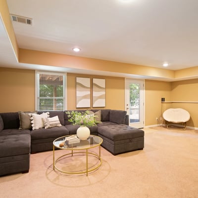 465 Hembree Grove Overlook, Roswell, GA