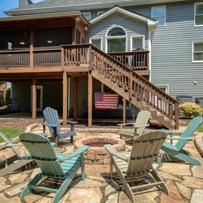 465 Hembree Grove Overlook, Roswell, GA