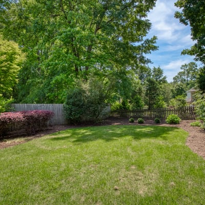 465 Hembree Grove Overlook, Roswell, GA