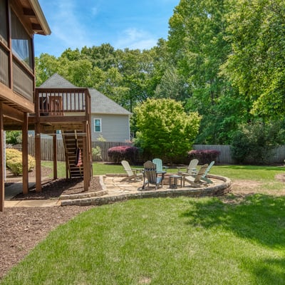 465 Hembree Grove Overlook, Roswell, GA