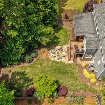465 Hembree Grove Overlook, Roswell, GA