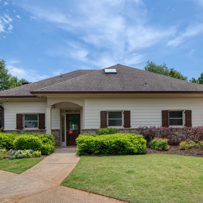 465 Hembree Grove Overlook, Roswell, GA