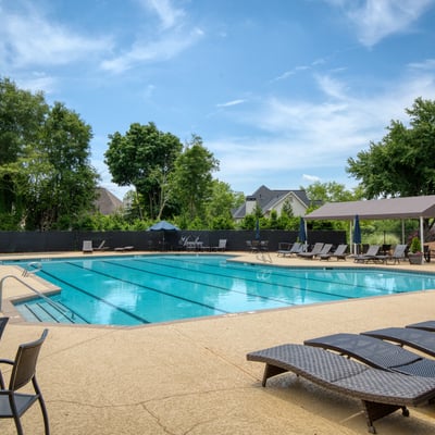 465 Hembree Grove Overlook, Roswell, GA