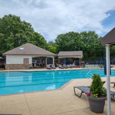 465 Hembree Grove Overlook, Roswell, GA