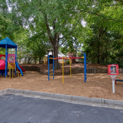 465 Hembree Grove Overlook, Roswell, GA