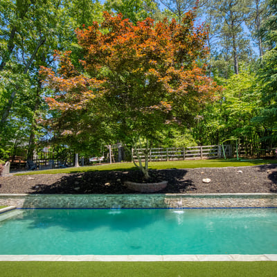 265 Oakhurst Leaf Drive, Alpharetta, GA