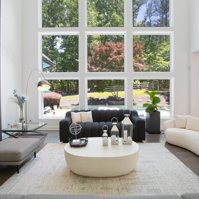 265 Oakhurst Leaf Drive, Alpharetta, GA