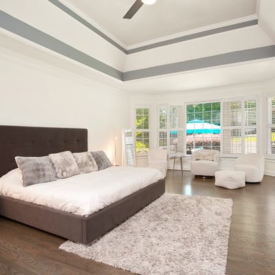 265 Oakhurst Leaf Drive, Alpharetta, GA