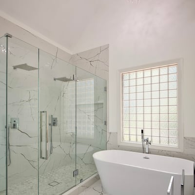 265 Oakhurst Leaf Drive, Alpharetta, GA