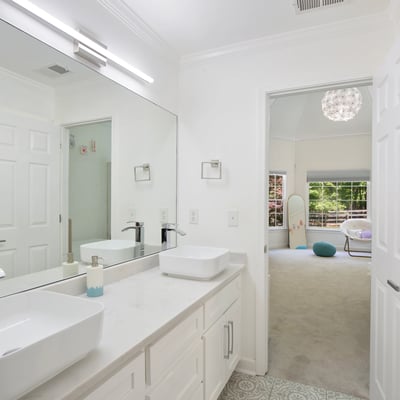 265 Oakhurst Leaf Drive, Alpharetta, GA