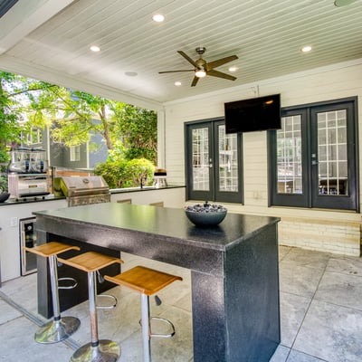 265 Oakhurst Leaf Drive, Alpharetta, GA