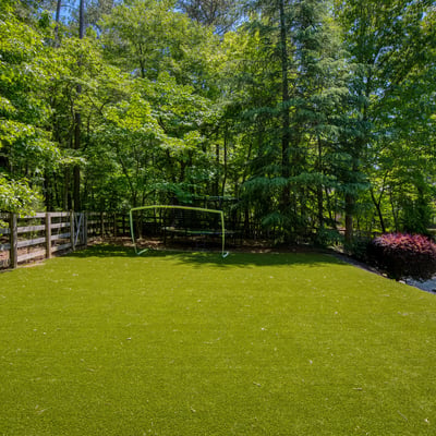 265 Oakhurst Leaf Drive, Alpharetta, GA