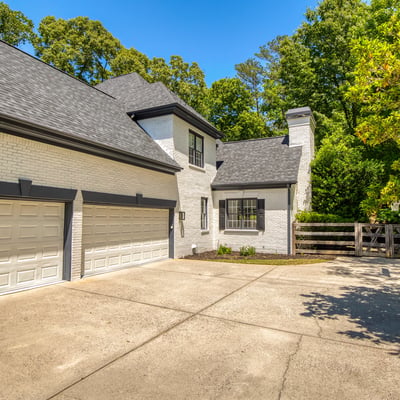 265 Oakhurst Leaf Drive, Alpharetta, GA