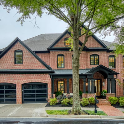 2975 Woodvale Court, Alpharetta, GA