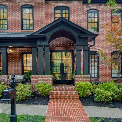 2975 Woodvale Court, Alpharetta, GA