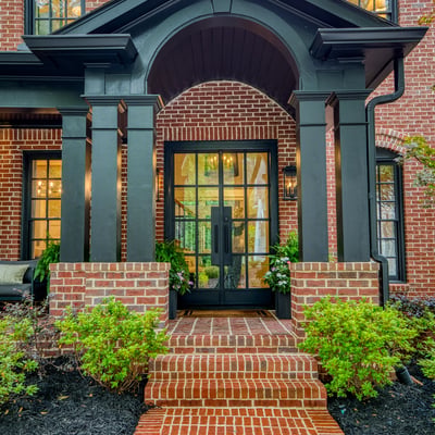 2975 Woodvale Court, Alpharetta, GA