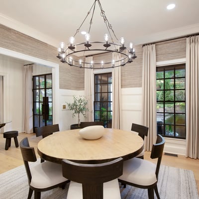 2975 Woodvale Court, Alpharetta, GA