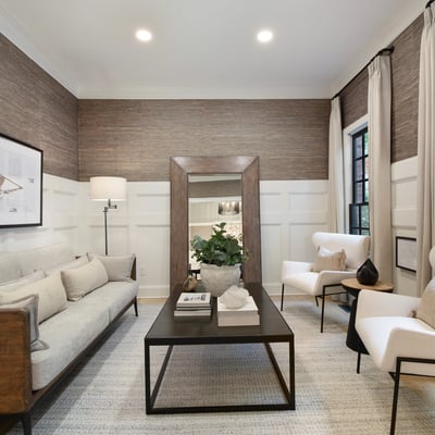2975 Woodvale Court, Alpharetta, GA