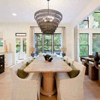 2975 Woodvale Court, Alpharetta, GA