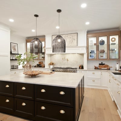 2975 Woodvale Court, Alpharetta, GA