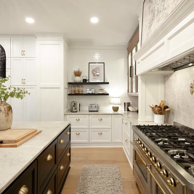 2975 Woodvale Court, Alpharetta, GA