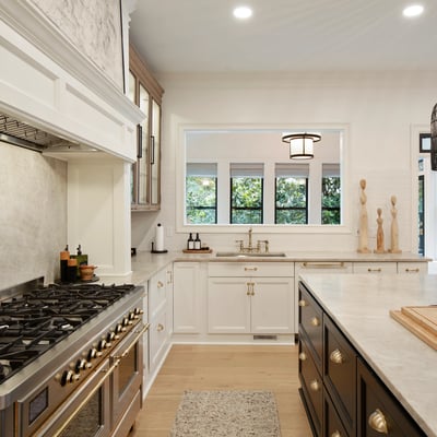 2975 Woodvale Court, Alpharetta, GA