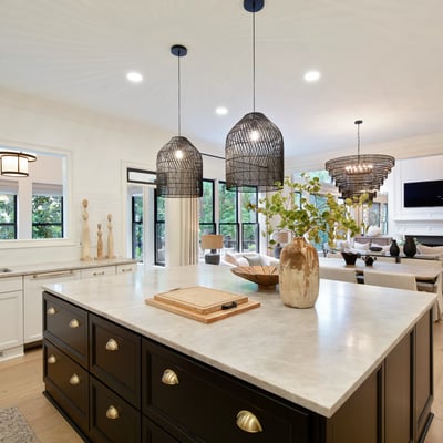 2975 Woodvale Court, Alpharetta, GA