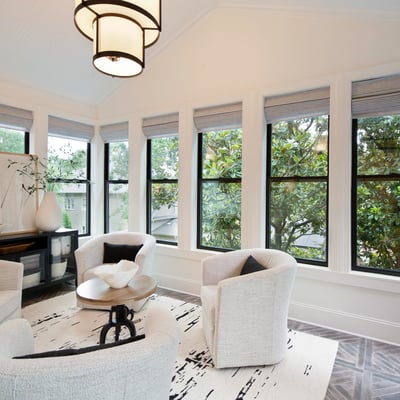 2975 Woodvale Court, Alpharetta, GA