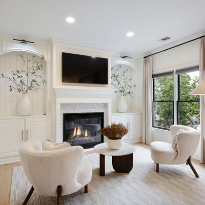 2975 Woodvale Court, Alpharetta, GA
