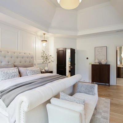2975 Woodvale Court, Alpharetta, GA