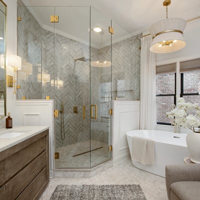 2975 Woodvale Court, Alpharetta, GA