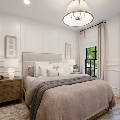 2975 Woodvale Court, Alpharetta, GA