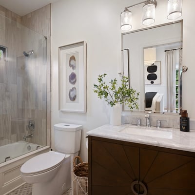 2975 Woodvale Court, Alpharetta, GA