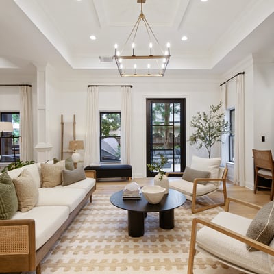 2975 Woodvale Court, Alpharetta, GA